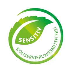 Alpina Minera Weiß Matt 5 L 7 Alpina Minera Weiß Matt 5 L -Alpina 002645002617 3986 Sensitiv