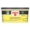 Alpina Farbrezepte Lemontree Matt 1 L