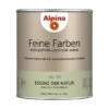 Alpina Buntlack »Feine Farben«, 0,75 L, Pastellgrün
