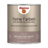 Alpina Buntlack »Feine Farben«, 0,75 L, Roseviolett