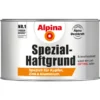 Alpina Spezial-Haftgrund Weiß 300 Ml