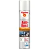 Alpina Metallschutz-Lack Anti-Rost Spray Weiß Glänzend 400 Ml