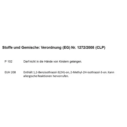 Alpina Farbrezepte Kreativ-Putz Weiß 10 Kg 2 Alpina Farbrezepte Kreativ-Putz Weiß 10 Kg – Bild 2