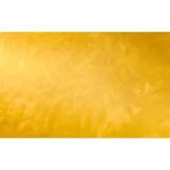 Alpina Farbrezepte Gold-Effekt Gold Komplett-Set 7 Alpina Farbrezepte Gold-Effekt Gold Komplett-Set -Alpina 379792 picture 4