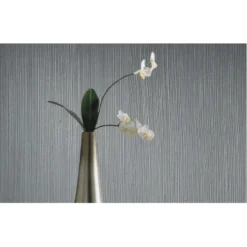 Alpina Farbrezepte Metall-Effekt Silber 1 Liter 9 Alpina Farbrezepte Metall-Effekt Silber 1 Liter -Alpina 379809 picture 2