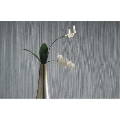 Alpina Farbrezepte Metall-Effekt Silber 1 Liter 5 Alpina Farbrezepte Metall-Effekt Silber 1 Liter – Bild 5