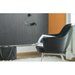 Alpina Farbrezepte Metall-Effekt Silber 1 Liter 8 Alpina Farbrezepte Metall-Effekt Silber 1 Liter -Alpina 379809 picture 3