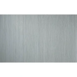 Alpina Farbrezepte Metall-Effekt Silber 1 Liter 7 Alpina Farbrezepte Metall-Effekt Silber 1 Liter -Alpina 379809 picture 4