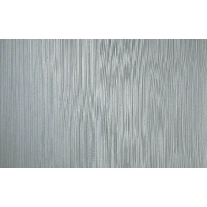 Alpina Farbrezepte Metall-Effekt Silber 1 Liter 3 Alpina Farbrezepte Metall-Effekt Silber 1 Liter – Bild 3