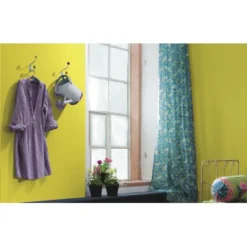 Alpina Farbrezepte Lemontree Matt 1 L 8 Alpina Farbrezepte Lemontree Matt 1 L -Alpina 380050 picture 2 1