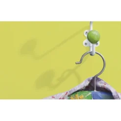 Alpina Farbrezepte Lemontree Matt 1 L 9 Alpina Farbrezepte Lemontree Matt 1 L -Alpina 380050 picture 3