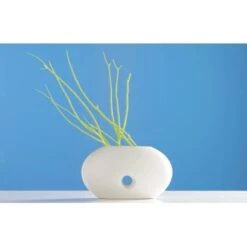 Alpina Farbrezepte Weiter Horizont Matt 2,5 Liter 10 Alpina Farbrezepte Weiter Horizont Matt 2,5 Liter -Alpina 380056 picture 4