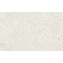 Alpina Farbrezepte Kreativ-Putz Weiß 10 Kg 5 Alpina Farbrezepte Kreativ-Putz Weiß 10 Kg -Alpina 380110 picture 2