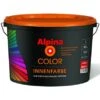 Alpina Color Innenfarbe B1 Matt 10 L