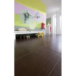 Alpina Color Latexfarbe B1 Seidenglänzend 10 L -Alpina 407066 4983 AlpinaColor 2 2