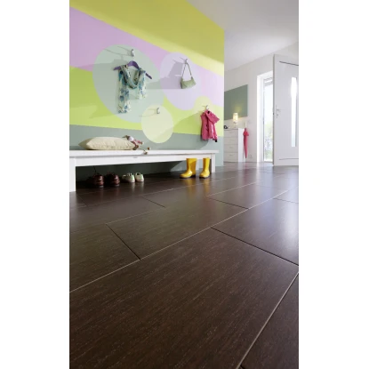 Alpina Color Innenfarbe B1 Matt 10 L 3 Alpina Color Innenfarbe B1 Matt 10 L – Bild 3