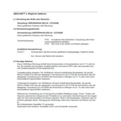 Alpina Feine Farben No. 10 Hüterin Der Freiheit® Edelmatt 2,5 Liter 6 Alpina Feine Farben No. 10 Hüterin Der Freiheit® Edelmatt 2,5 Liter -Alpina 590551 4983 hazard 1 16