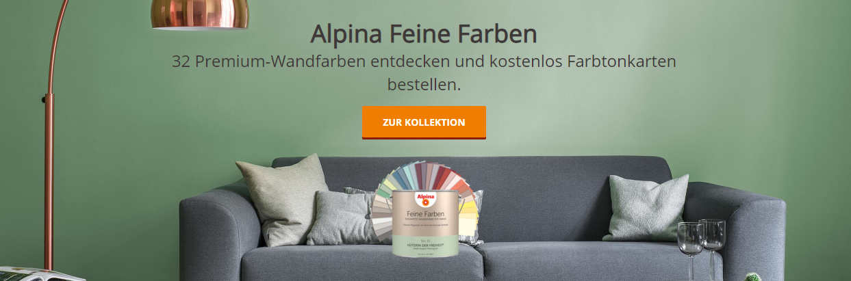 Alpina -Alpina 5MI45F@BQK97PTLRA8