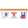 Alpina Magneto Magnetische Grundfarbe 1 Liter