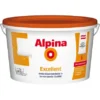 Alpina Excellent Weiß Matt 5 L
