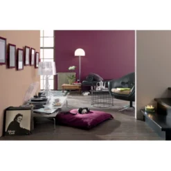 Alpina Farbrezepte Sandelholz Matt 2,5 L 5 Alpina Farbrezepte Sandelholz Matt 2,5 L -Alpina 812027 picture 2