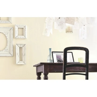 Alpina Farbrezepte Muschelweiß Matt 2,5 Liter 5 Alpina Farbrezepte Muschelweiß Matt 2,5 Liter – Bild 5