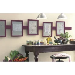 Alpina Farbrezepte Muschelweiß Matt 2,5 Liter 9 Alpina Farbrezepte Muschelweiß Matt 2,5 Liter -Alpina 812110 picture 4