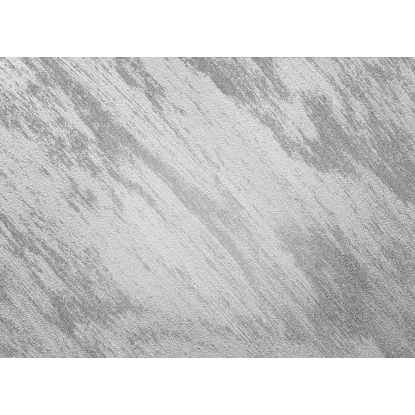 Alpina Farbrezepte Sturm-Optik Silber 1 L 3 Alpina Farbrezepte Sturm-Optik Silber 1 L – Bild 3