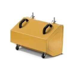 Alpina Sammelbehälter Für Kehrmaschine SW 60 P