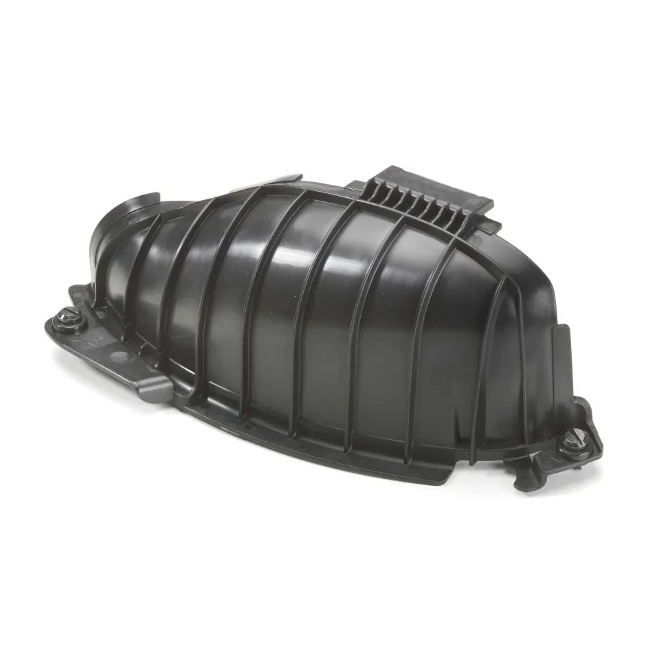 Alpina Mulcheinsatz Für BT 98 SD / AT4 98 HCB Aufsitzmäher 1 Alpina Mulcheinsatz Für BT 98 SD / AT4 98 HCB Aufsitzmäher