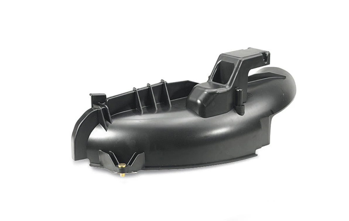 Alpina Mulcheinsatz Für AT8 122 HCB Aufsitzmäher 1 Alpina Mulcheinsatz Für AT8 122 HCB Aufsitzmäher