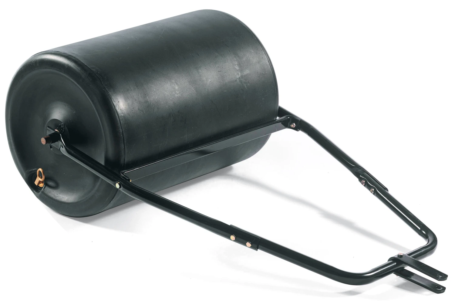 Alpina Rasenwalze Für Aufsitzmäher 1 Alpina Rasenwalze Für Aufsitzmäher