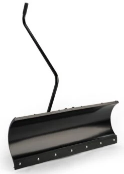 Alpina Schneeschild 120cm Für AT8 122 HCB Aufsitzmäher