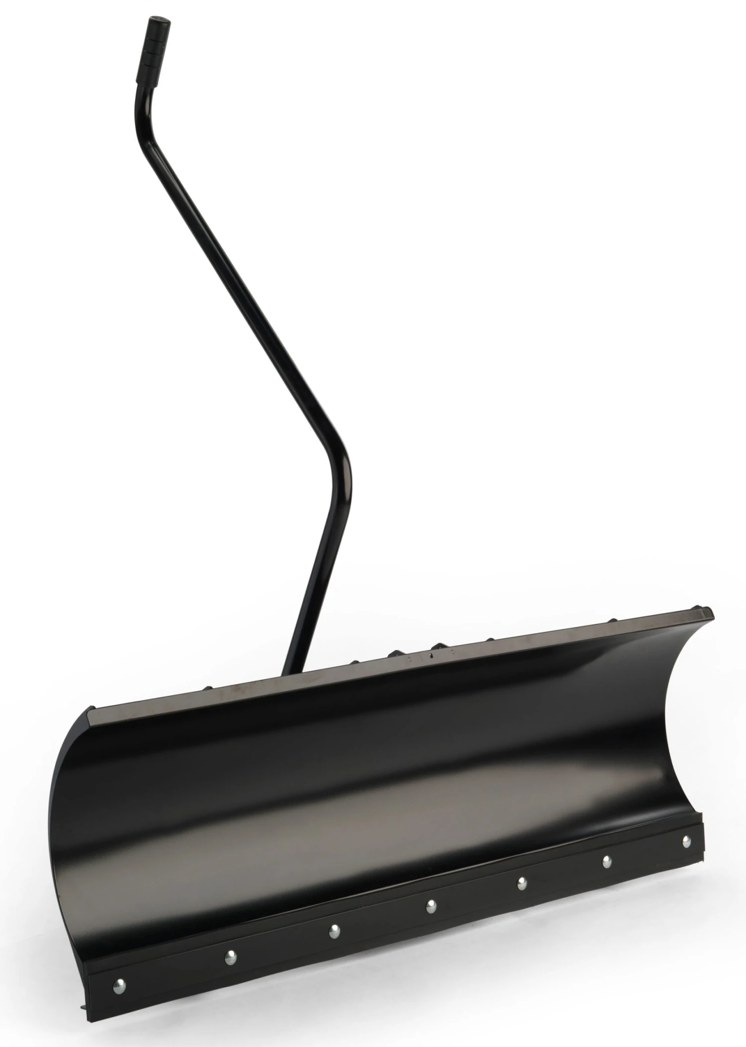 Alpina Schneeschild 120cm Für AT8 122 HCB Aufsitzmäher 1 Alpina Schneeschild 120cm Für AT8 122 HCB Aufsitzmäher