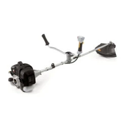 Alpina Stiga Motorsense Benzin ABR 32 D