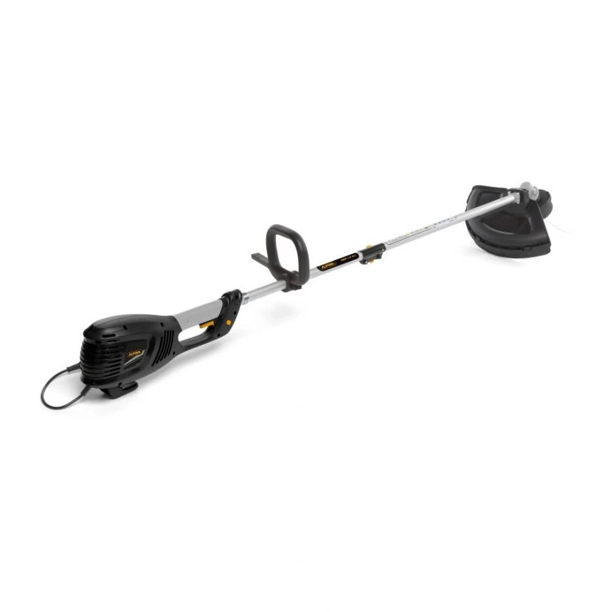 Elektro-Motorsense ABR 1.0 EJ 1 Elektro-Motorsense ABR 1.0 EJ