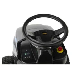 Akku-Rasentraktor AT4 84 Li - Li-Ion 12 Akku-Rasentraktor AT4 84 Li - Li-Ion -Alpina 91347065 5