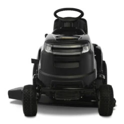 Rasentraktor AT3 98 A 9 Rasentraktor AT3 98 A -Alpina 91347069 2