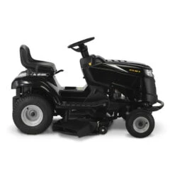 Rasentraktor AT3 98 A 10 Rasentraktor AT3 98 A -Alpina 91347069 3