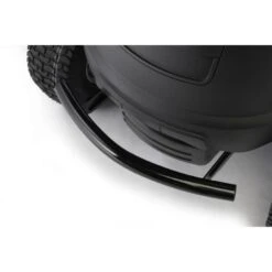 Rasentraktor AT3 98 A 11 Rasentraktor AT3 98 A -Alpina 91347069 4