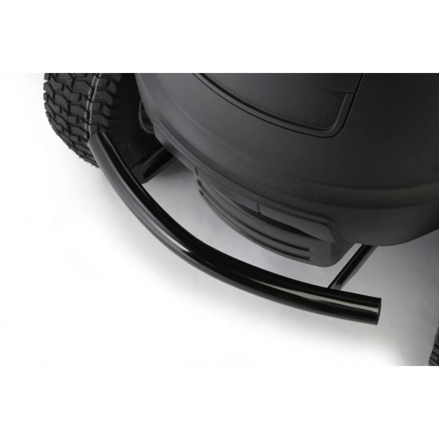 Rasentraktor AT3 98 A 5 Rasentraktor AT3 98 A – Bild 5