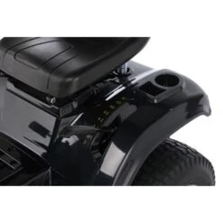 Rasentraktor AT3 98 A 12 Rasentraktor AT3 98 A -Alpina 91347069 5