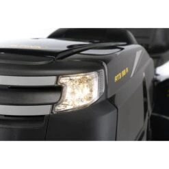 Rasentraktor AT3 98 A 13 Rasentraktor AT3 98 A -Alpina 91347069 6