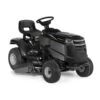 Rasentraktor AT3 98 HA