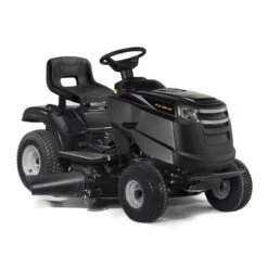 Rasentraktor AT3 108 HA