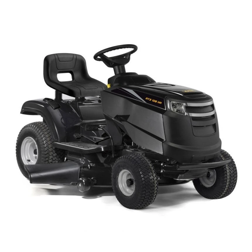 Rasentraktor AT3 108 HA 1 Rasentraktor AT3 108 HA