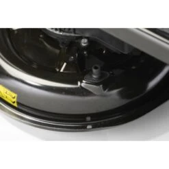 Akku-Rasentraktor AT3 98 Li - Li-Ion 10 Akku-Rasentraktor AT3 98 Li - Li-Ion -Alpina 91347081 3