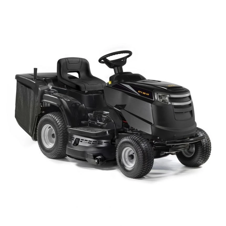 Rasentraktor AT4 98 HA 1 Rasentraktor AT4 98 HA