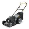 Alpina Stiga Benzin-Rasenmäher AL5 46 SAEQ