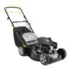 Benzin-Rasenmäher AL4 46 SA